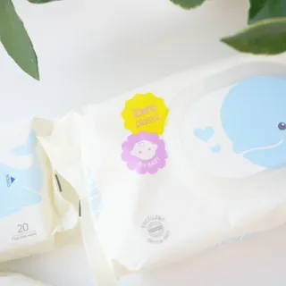 유리열매님이 올린 리뷰 사진 4