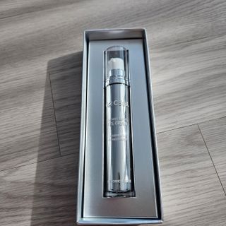 [지투셀] 얼티메이트 리바이벌 아이 크림 — 5점을 준 리뷰어가 2024년 1월 올린 사용 사진