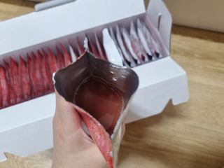 네몽이님이 올린 리뷰 사진 1