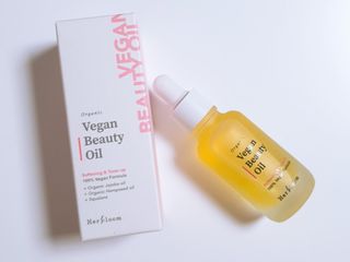 bibi님이 올린 리뷰 사진 1