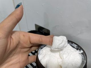 율율율0125님이 올린 리뷰 사진 3