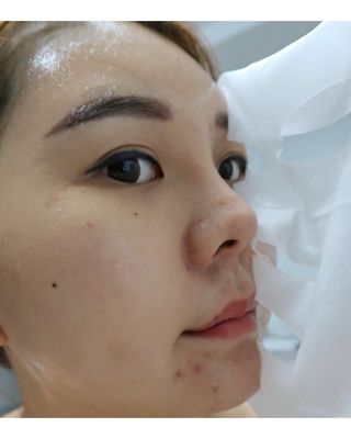 순이츠님이 올린 리뷰 사진 4