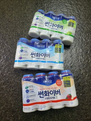 HyeRanSeo님이 올린 리뷰 사진 1