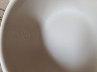 호로롱님이 올린 리뷰 사진 2