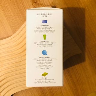 tastegood님이 올린 리뷰 사진 2