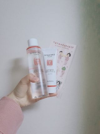 주랑님이 올린 리뷰 사진 3