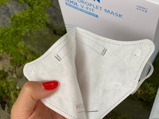 써니몽님이 올린 리뷰 사진 4