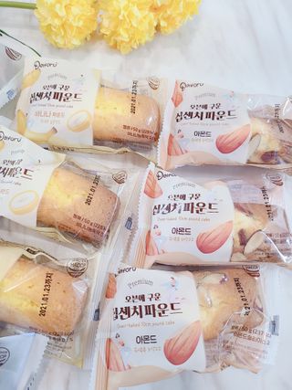 별구름꽃님이 올린 리뷰 사진 3