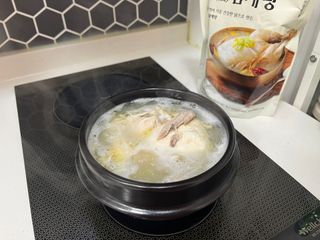 람지님이 올린 리뷰 사진 2