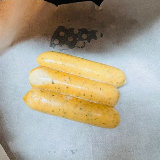 제나놀이터님이 올린 리뷰 사진 2
