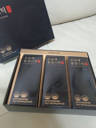 엠브로시아님이 올린 리뷰 사진 2
