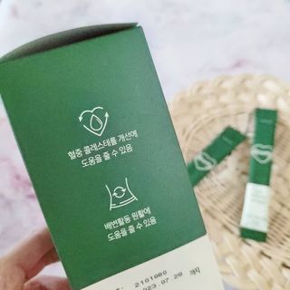 뽀윤님이 올린 리뷰 사진 3