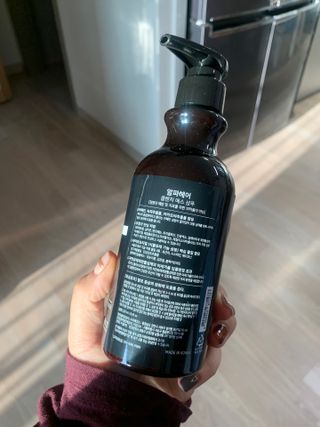 쑤앙님이 올린 리뷰 사진 2