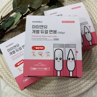 가을LOVEE님이 올린 리뷰 사진 2