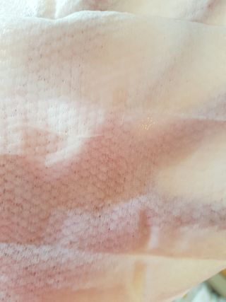 유성인성맘님이 올린 리뷰 사진 1