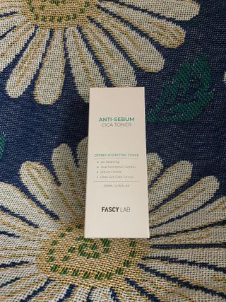 솜뀨님이 올린 리뷰 사진 4