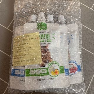 퐝님이 올린 리뷰 사진 2