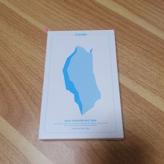 지으니님이 올린 리뷰 사진 1