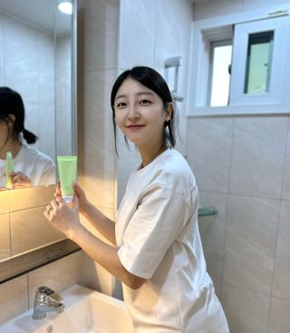 지우님이 올린 리뷰 사진 1
