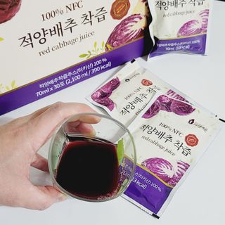 용서혜팸예랑이님이 올린 리뷰 사진 4