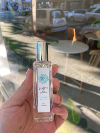 현님이 올린 리뷰 사진 1