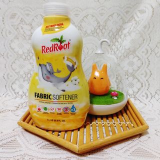 얌이님이 올린 리뷰 사진 1