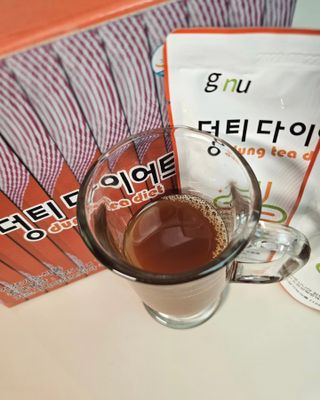 현님이 올린 리뷰 사진 3