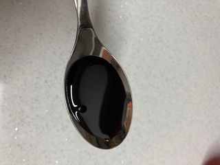서울약사신협_투데이홍삼정플러스스틱_10g x 30포 — 5점을 준 리뷰어가 2021년 2월 올린 사용 사진