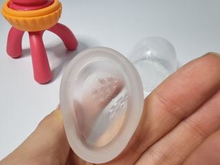 쬐니로움님이 올린 리뷰 사진 2