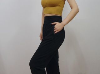 샤키님이 올린 리뷰 사진 1