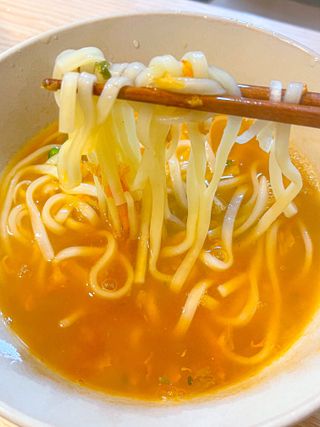 하노리님이 올린 리뷰 사진 2