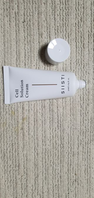 돌삐님이 올린 리뷰 사진 1