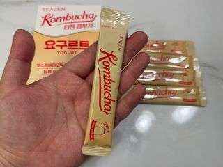 또루기님이 올린 리뷰 사진 2