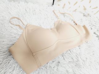 달콤오기님이 올린 리뷰 사진 1