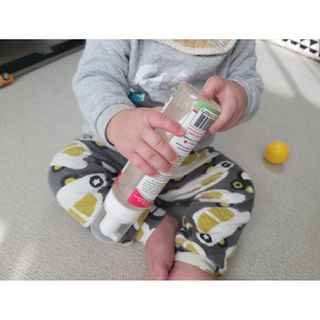우쭈쭈님이 올린 리뷰 사진 2
