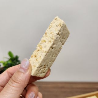 lmjbsy님이 올린 리뷰 사진 2