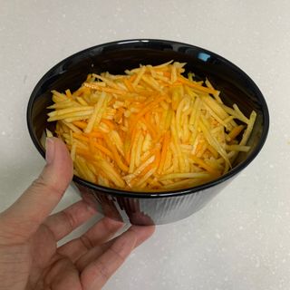 뵨뵨님이 올린 리뷰 사진 3