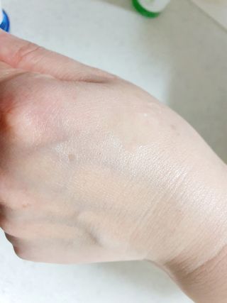 민난길님이 올린 리뷰 사진 2