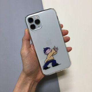 jeongee님이 올린 리뷰 사진 2