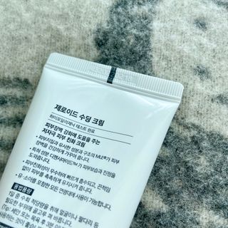 와카님이 올린 리뷰 사진 3
