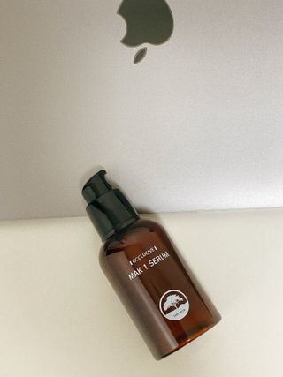 으니주님이 올린 리뷰 사진 1