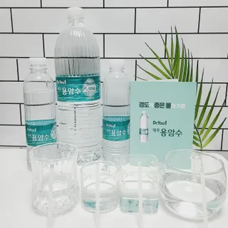 지니야님이 올린 리뷰 사진 2
