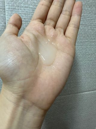두두님이 올린 리뷰 사진 2
