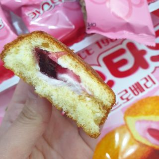 너구리짝꿍님이 올린 리뷰 사진 3