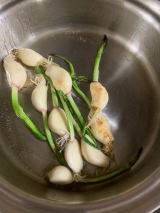 KyungEunIm님이 올린 리뷰 사진 3