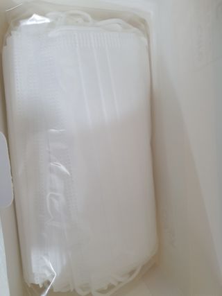 란이님이 올린 리뷰 사진 2