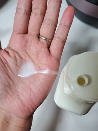 clclcl님이 올린 리뷰 사진 1