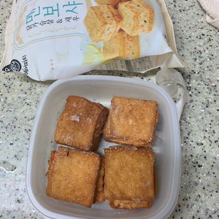 withme히히님이 올린 리뷰 사진 4