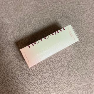 나우 [리브엠] 123억개 엑소좀으로 채운 눈부신 광채, 엑소코어 화이트닝 텐션 앰플 — 5점을 준 리뷰어가 2023년 9월 올린 사용 사진