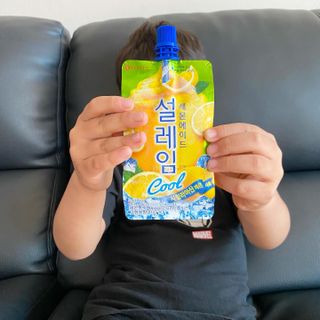 chojuna❤️님이 올린 리뷰 사진 3
